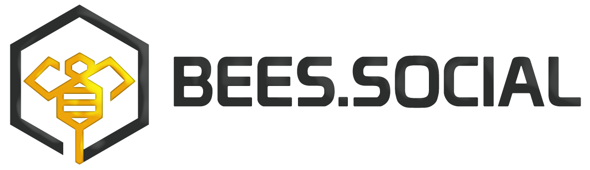 BeesSocial-Logo-BIG.png