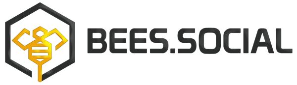 BeesSocial-Logo-BIG.png