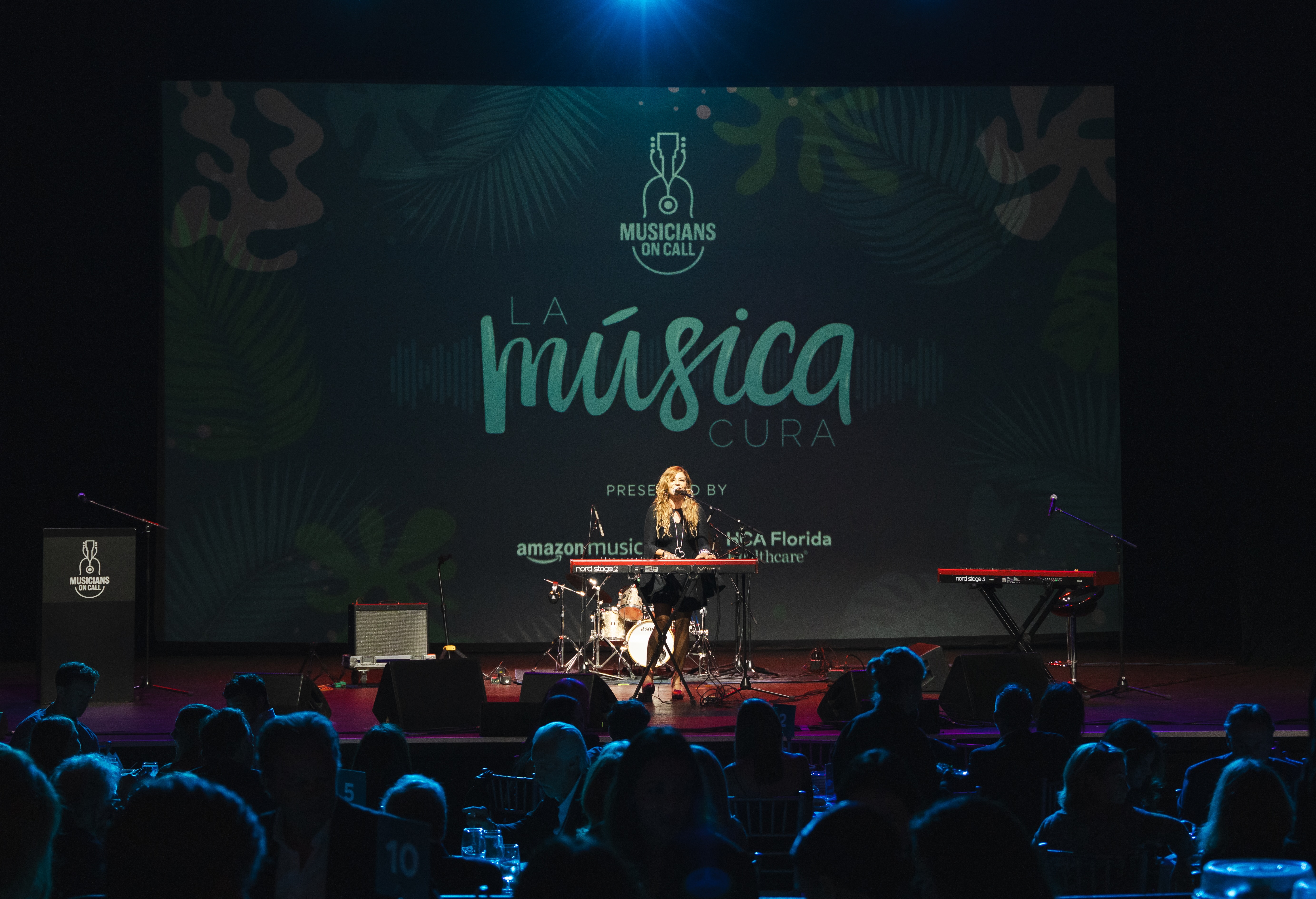 Musicians On Call La Música Cura - Lena Burke Performance (Photo Credit Ashlyn McKibben).jpg