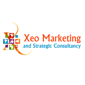 xeo-logo-300x300 (2).png