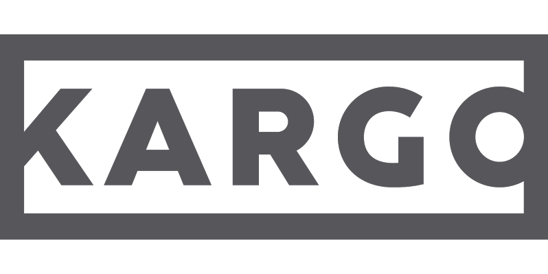 Kargo Relaunches in the UK to Service Growing Footprint