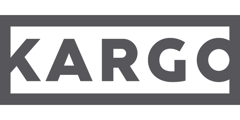 Kargo (1).png