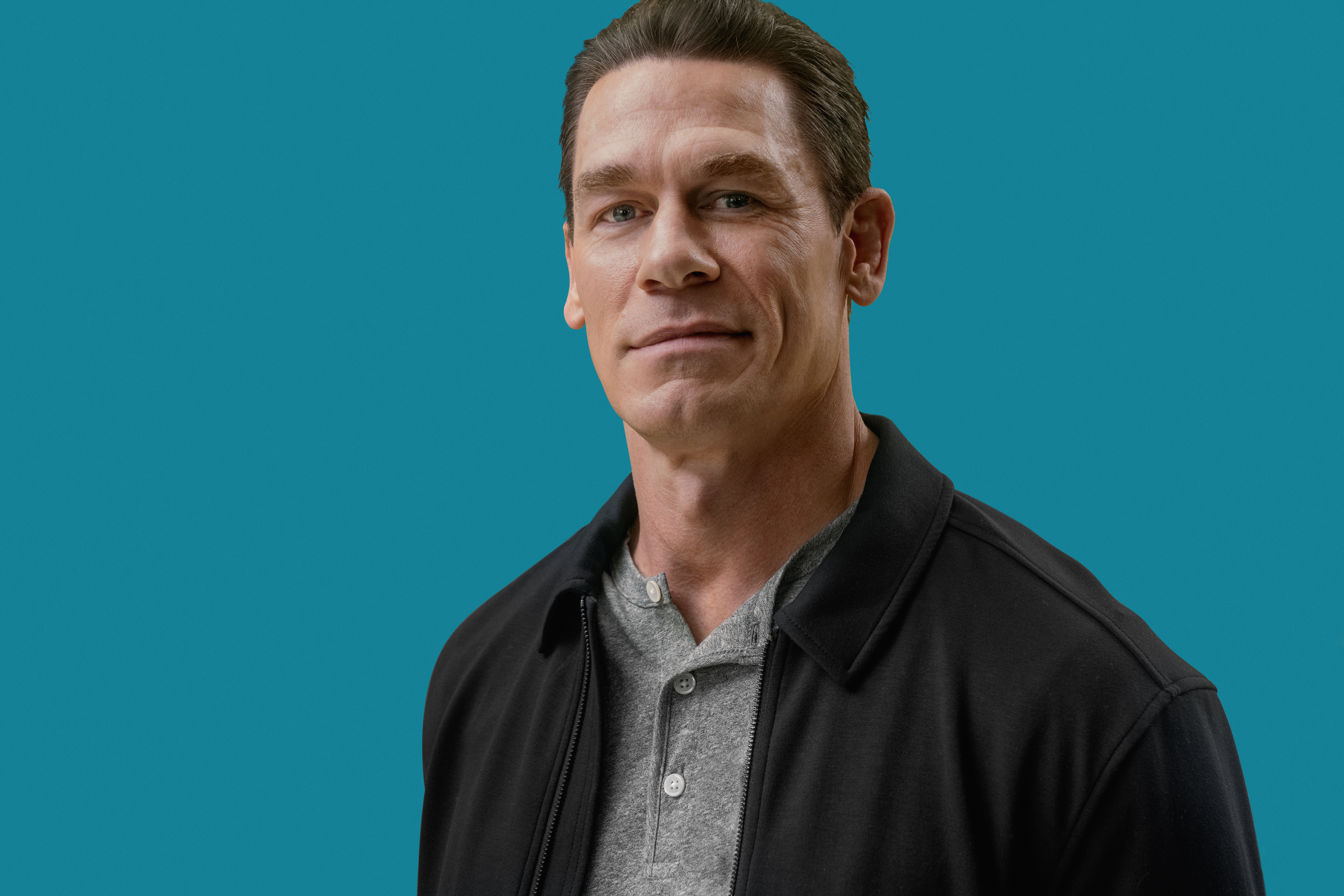Tarsus and John Cena Partner to Raise Awareness of Demodex blepharitis, a Common Eyelid Disease Affecting Approximately 25 Million Americans