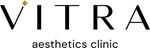 VITRA Aesthetics Clinic annonce la prochaine grande ouverture