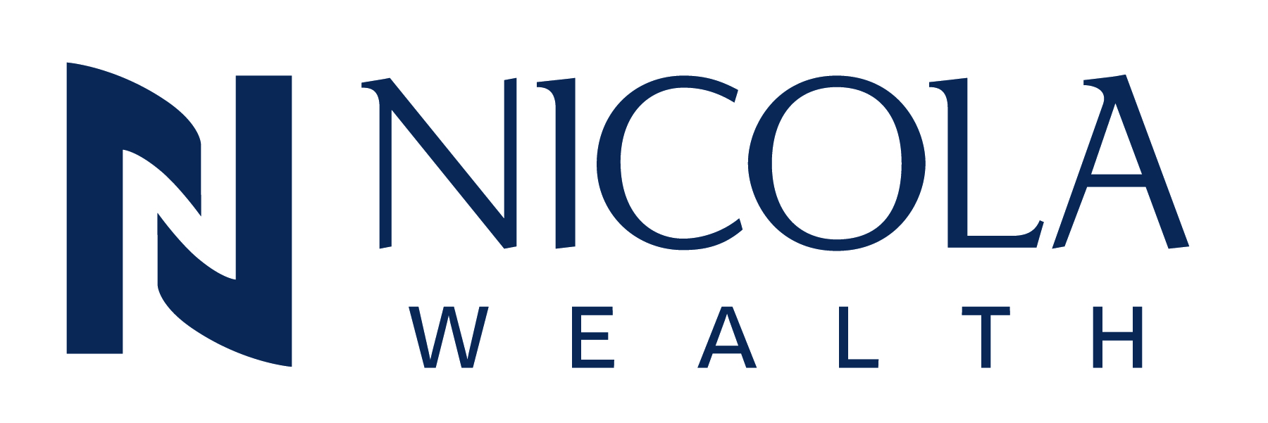 Nicola 2019 Logo CMYK.jpg