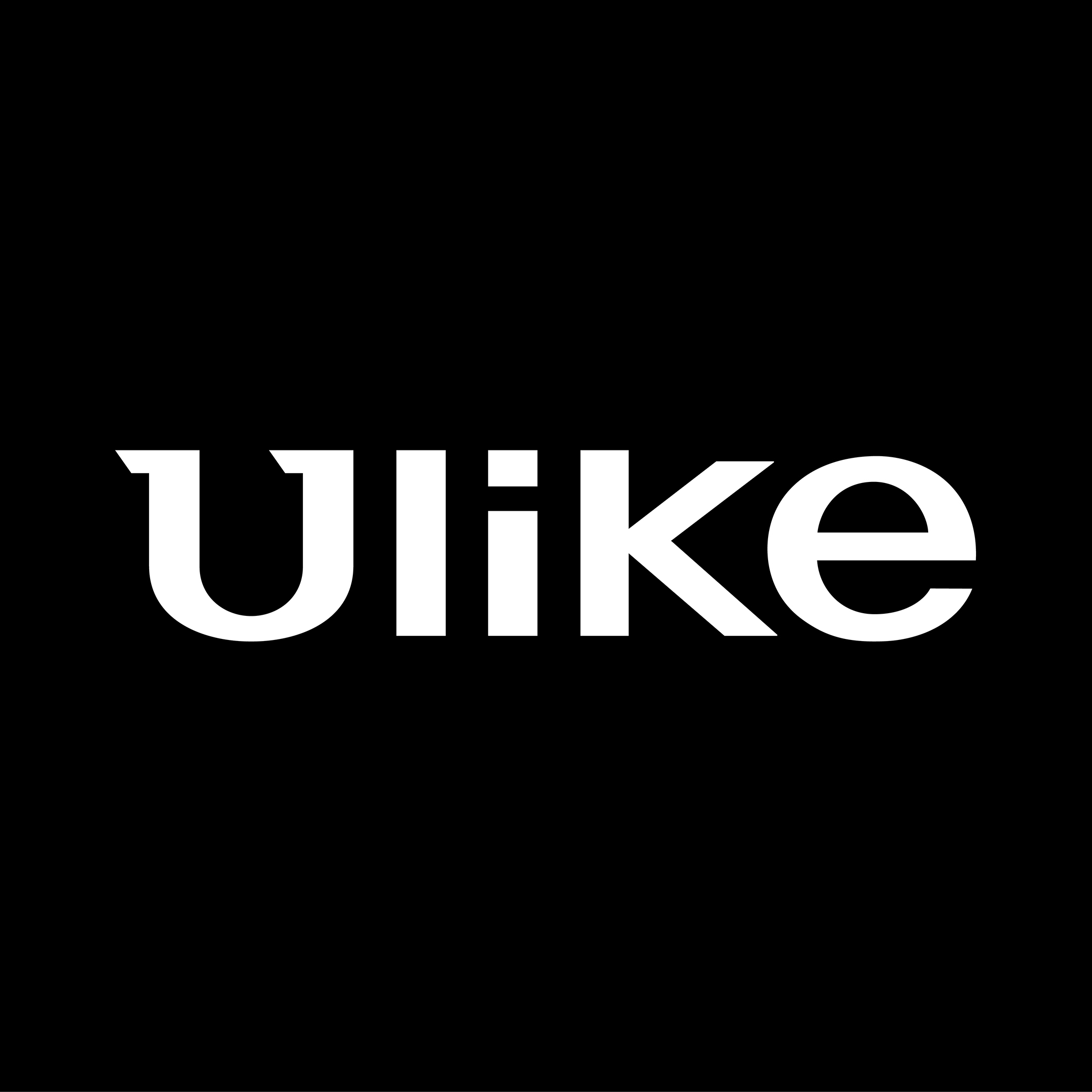 Ulike Profile Icon_BK_2080xh2080px.jpg