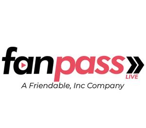 Fan Pass 2.jpg