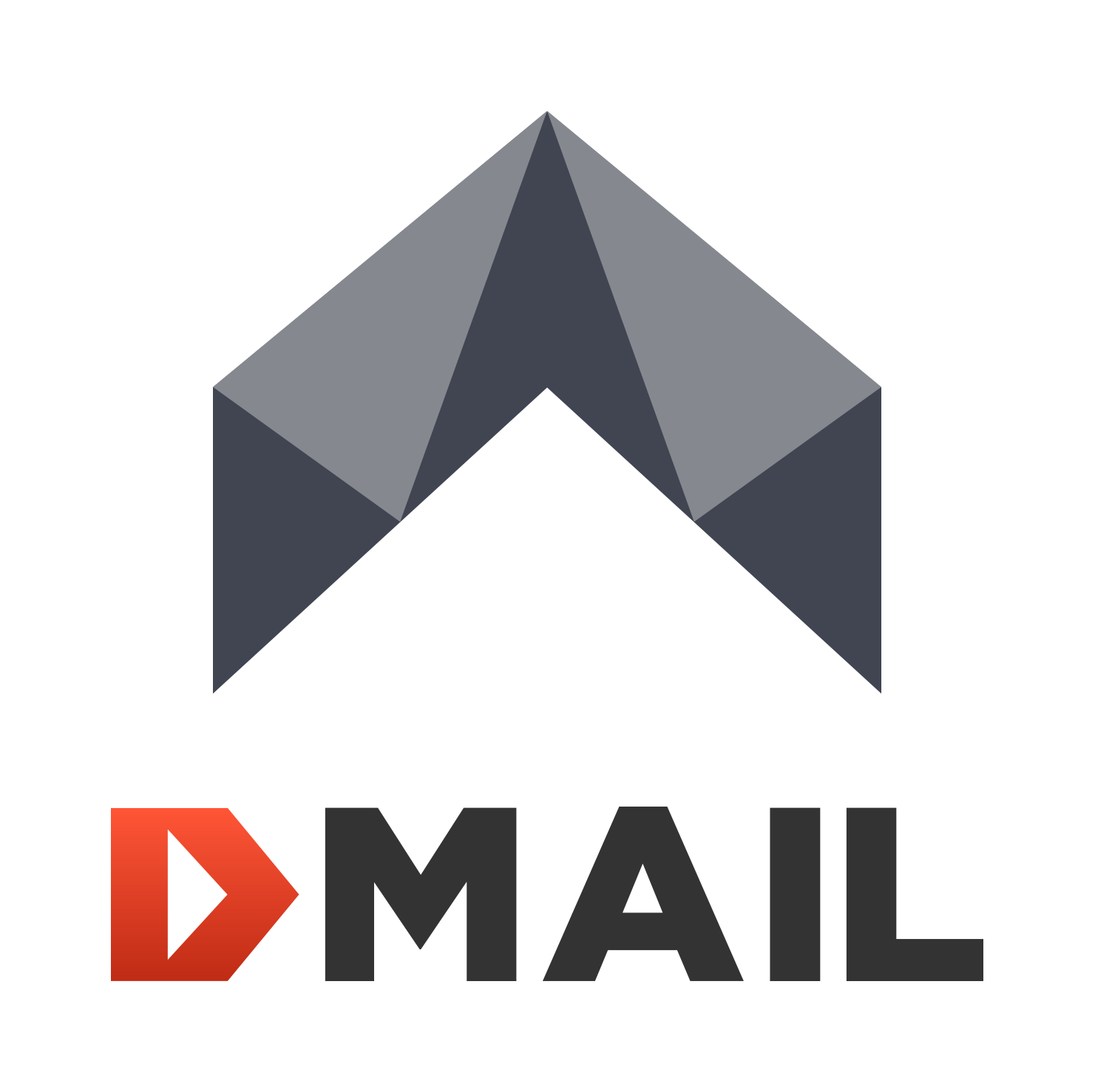 Dmail Logo.png