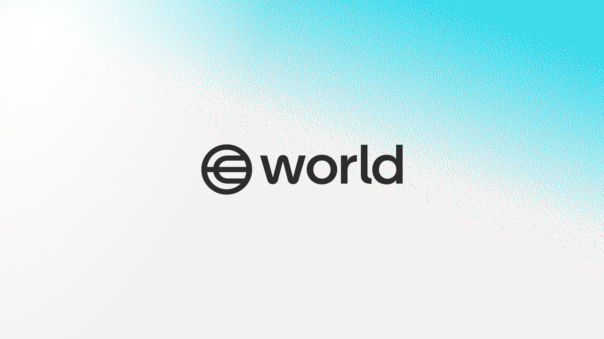 MEDIROM Joins the World Network, Embracing Next-Generation Proof of Human Concept Led by ChatGPT Creator Sam Altman