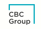 CBC Group Logo