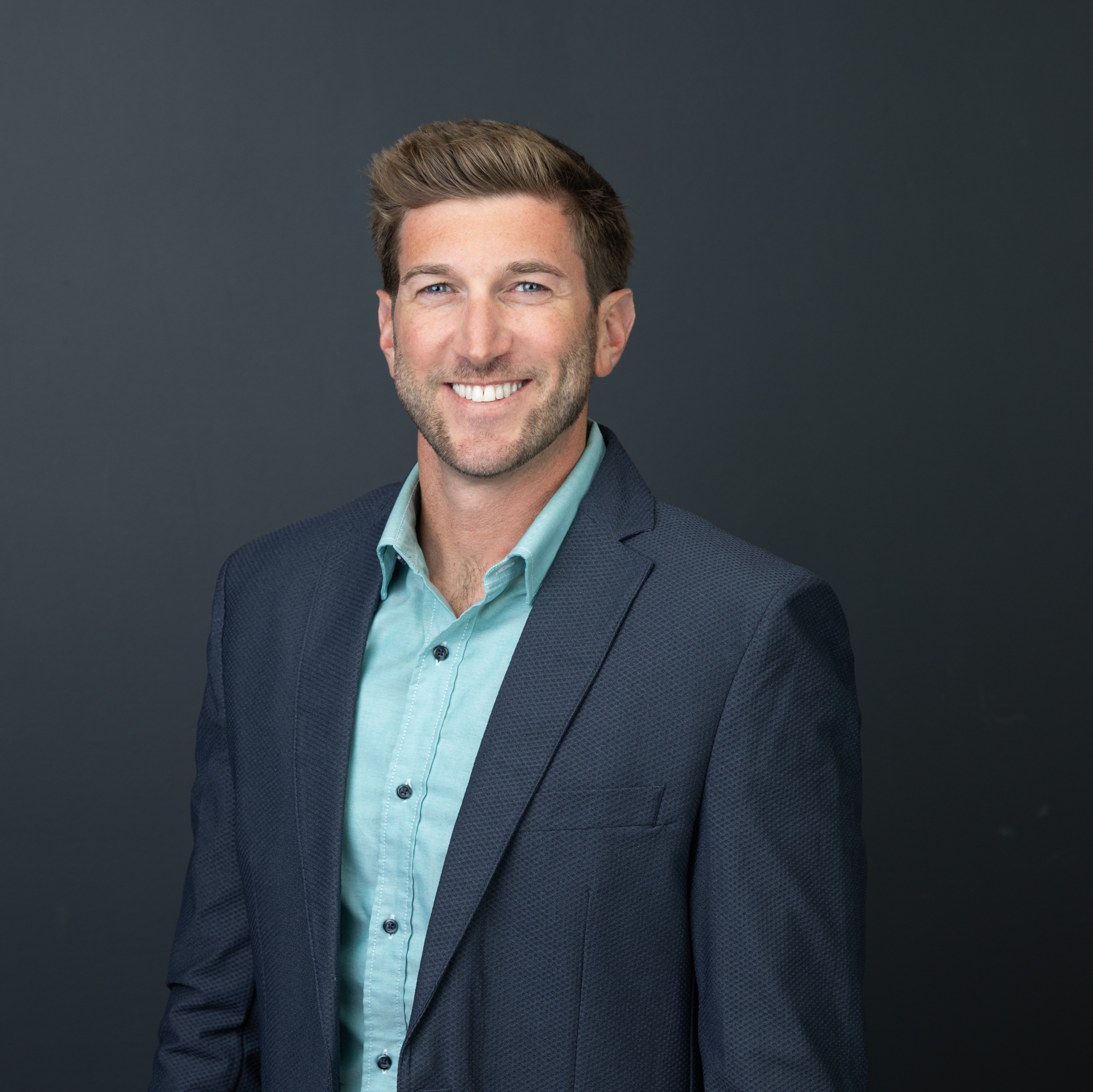 CPAClub Launches Guardian Pass for Quality Management Monitoring