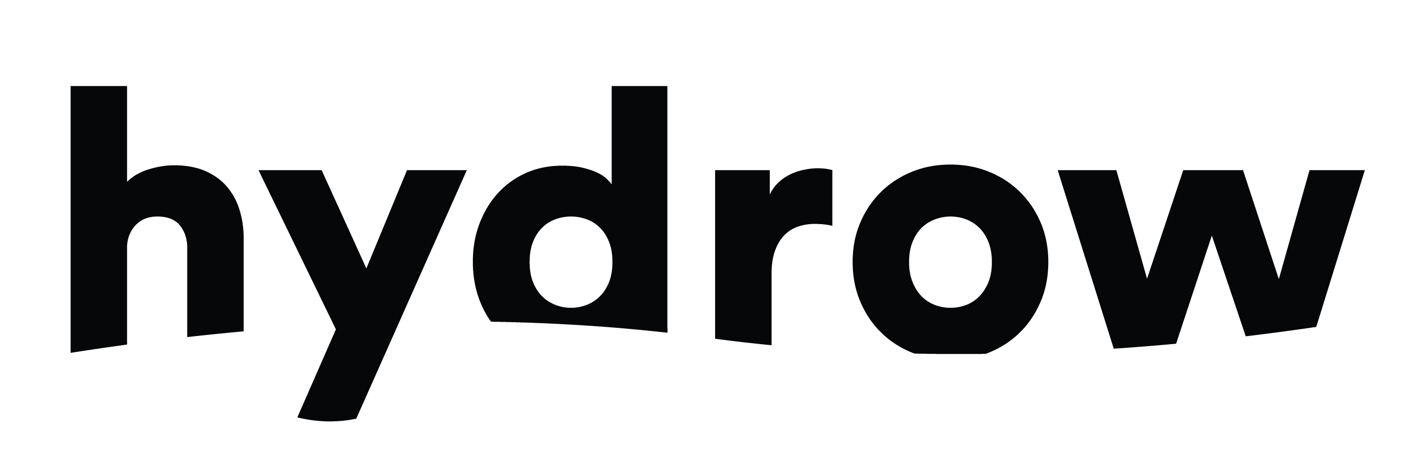black Hydrow logo (1) (1).png