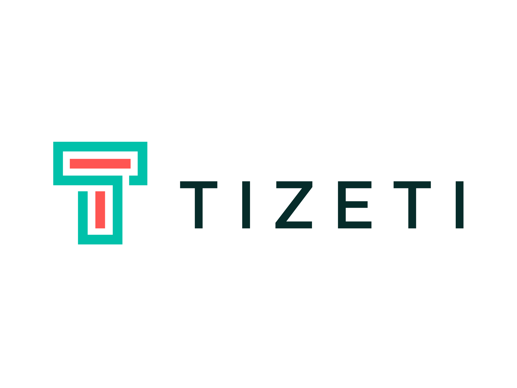 Tizeti-Logo.png