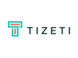 Tizeti-Logo.png