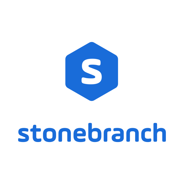 Stonebranch Provides