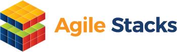 AgileStacks 2019 Horz 350x102.jpg