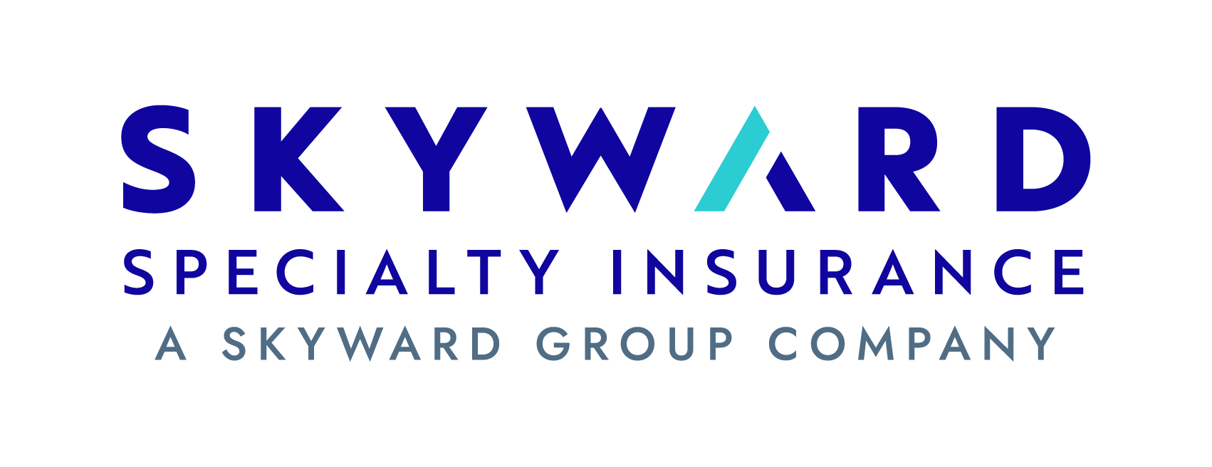 Skyward Specialty Insurance Group, Inc.