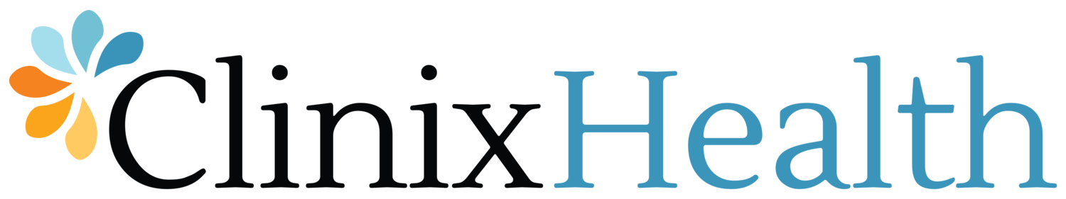 ClinixHealth_Logo-Black-Color.png