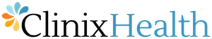 ClinixHealth_Logo-Black-Color.png