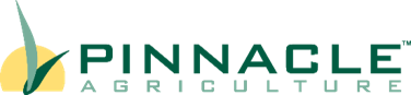 Pinnacle Agriculture