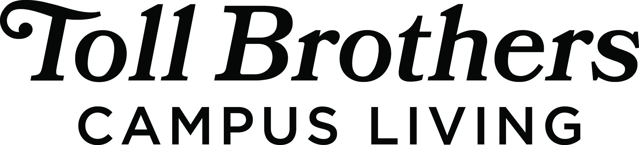 Toll Brothers Campus Living® and CanAm Capital Partners - Vimarsana News