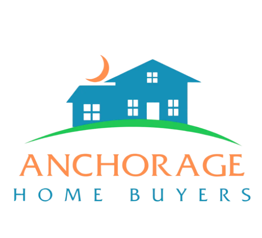 Anchorage Home Buyers LOGO.png