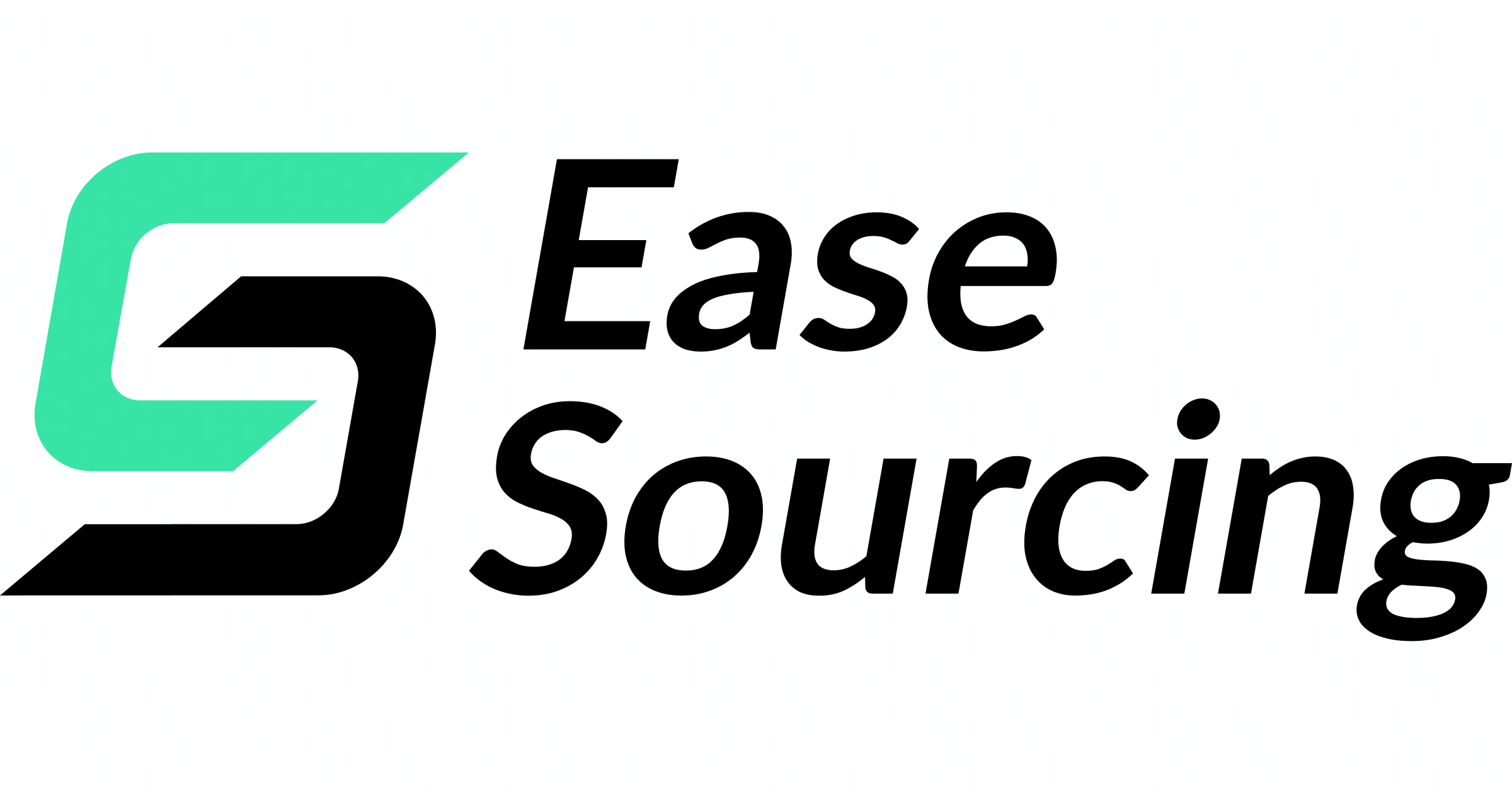 EaseSourcing-Logo.png