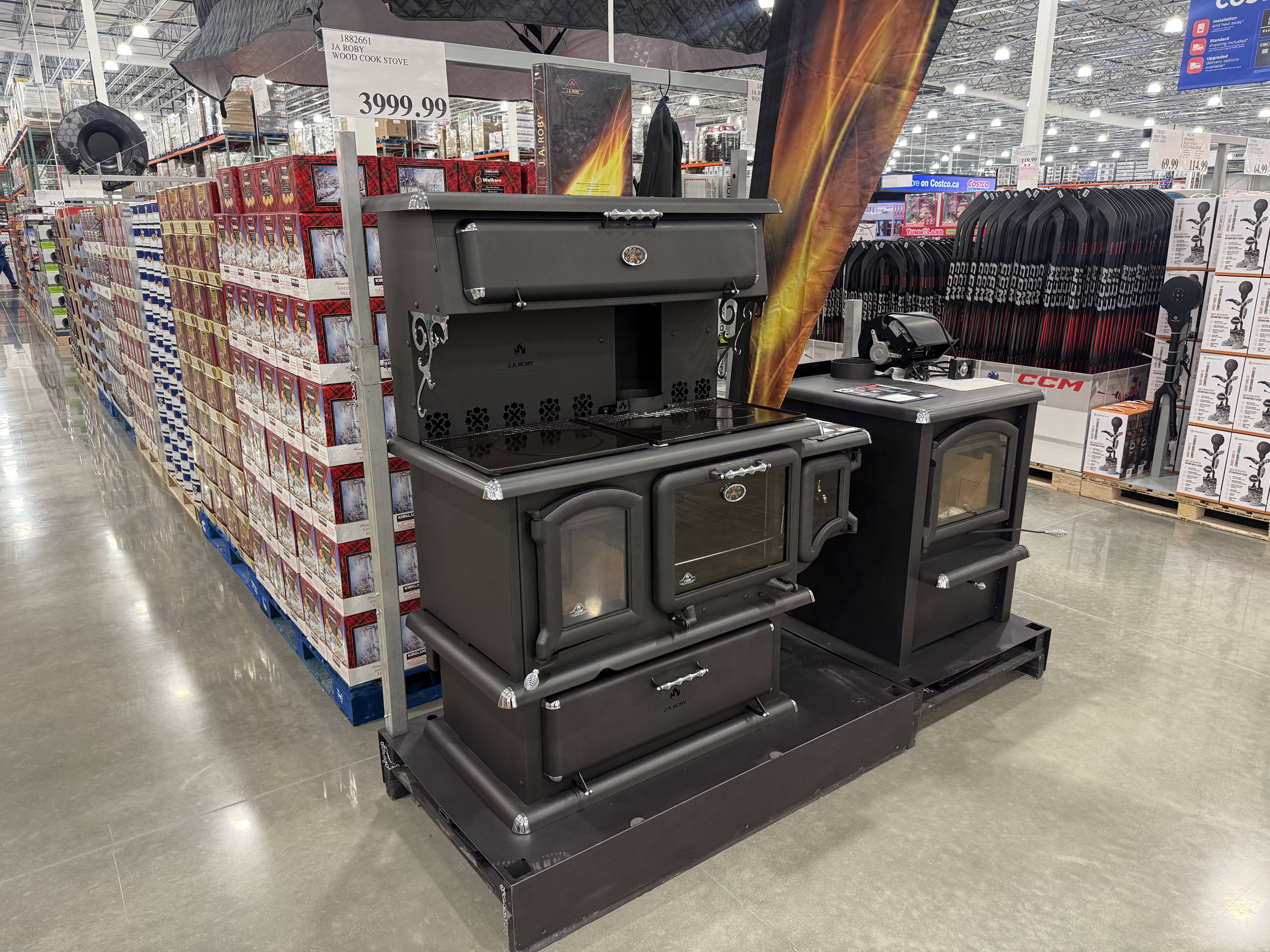 Image_20251112_203141_174