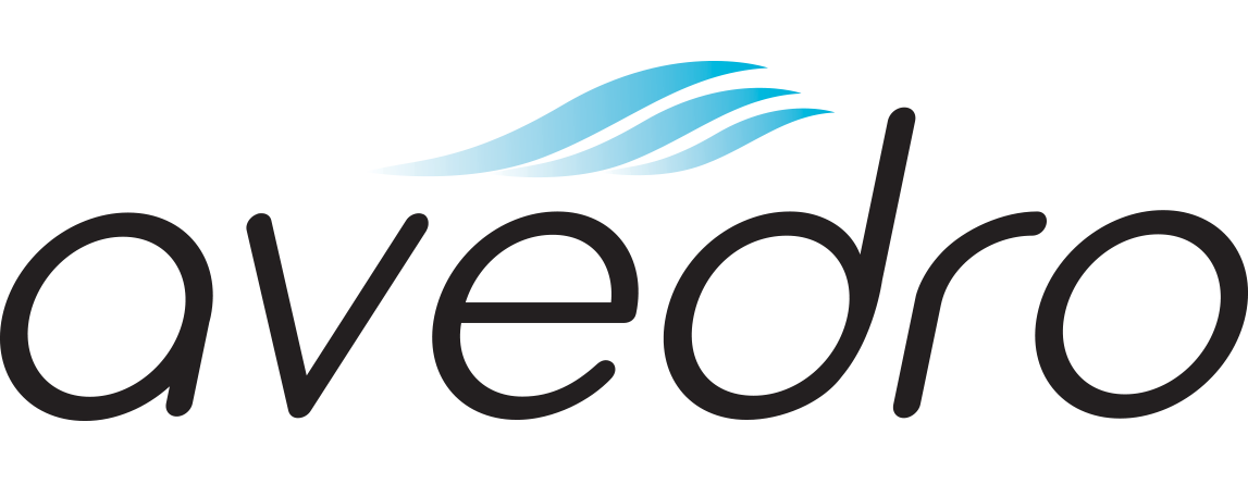 Avedro Logo Nasdaq.png