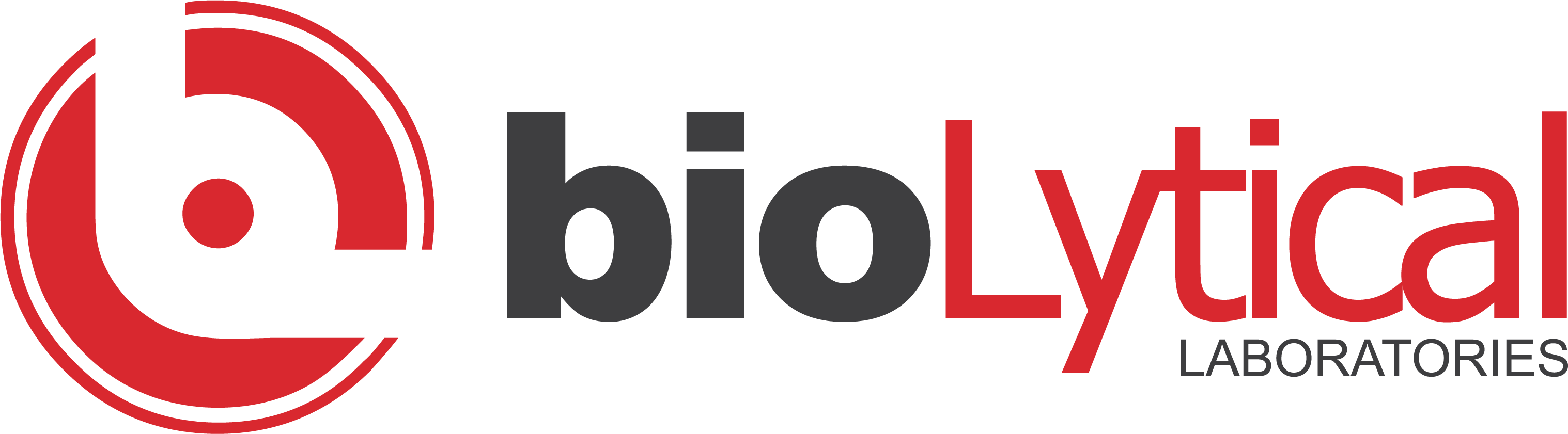 bioLytical logo grey - new red.png