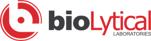 bioLytical logo grey - new red.png