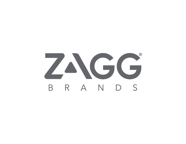 ZAGG-Brands-Logo