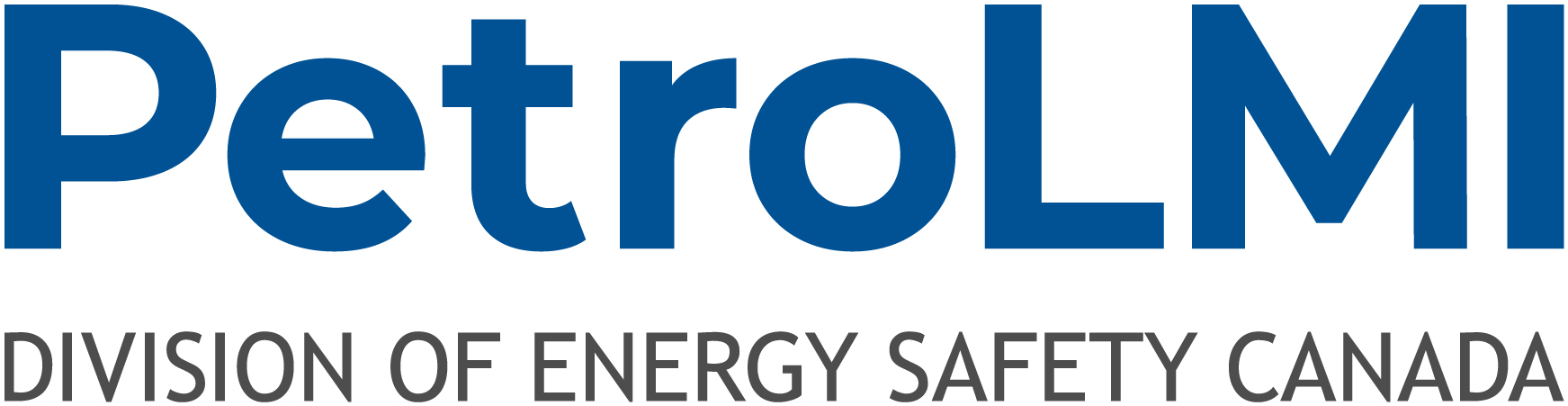 PETROLMI_RGB.jpg
