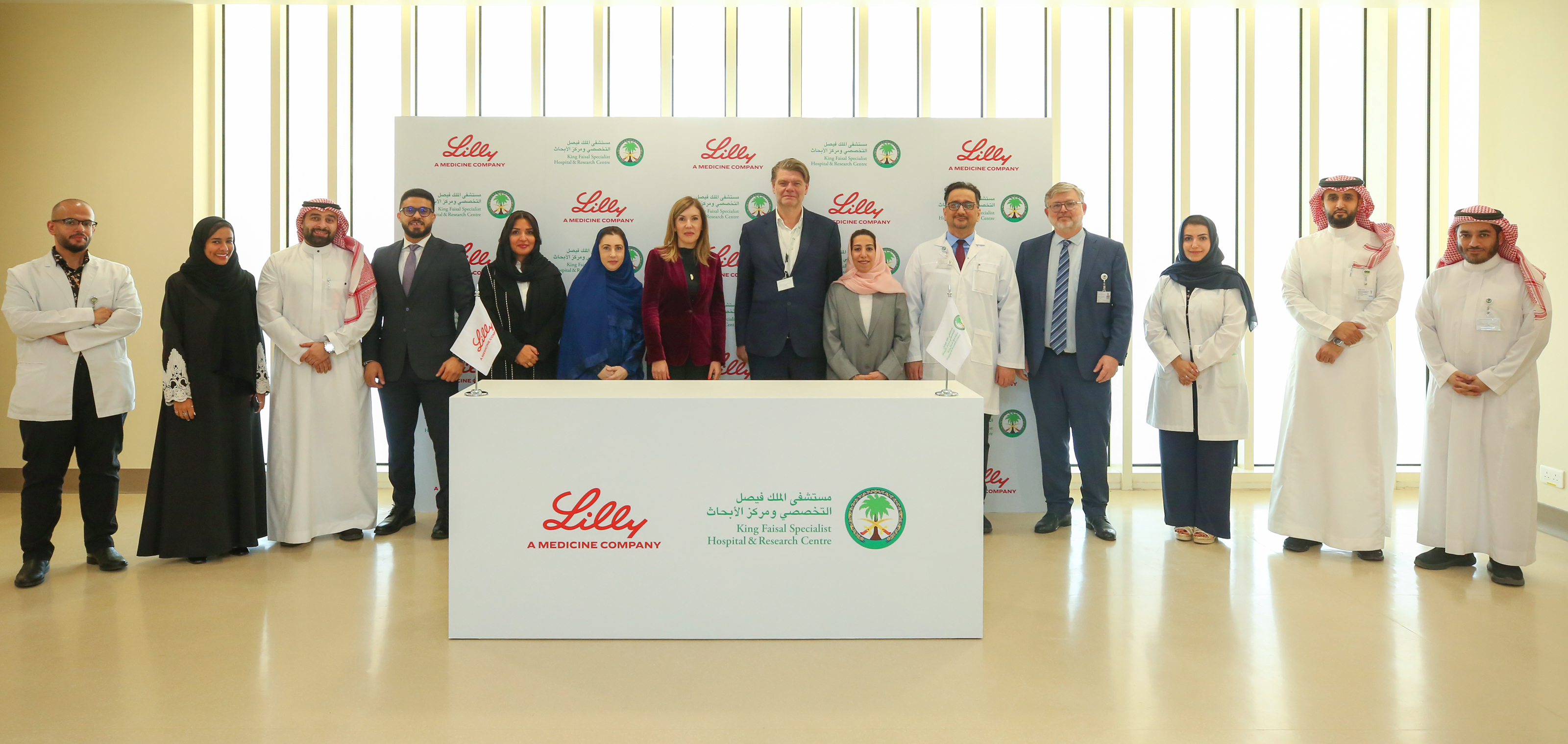 E'24-238 (03.11.2024)  H.M  31