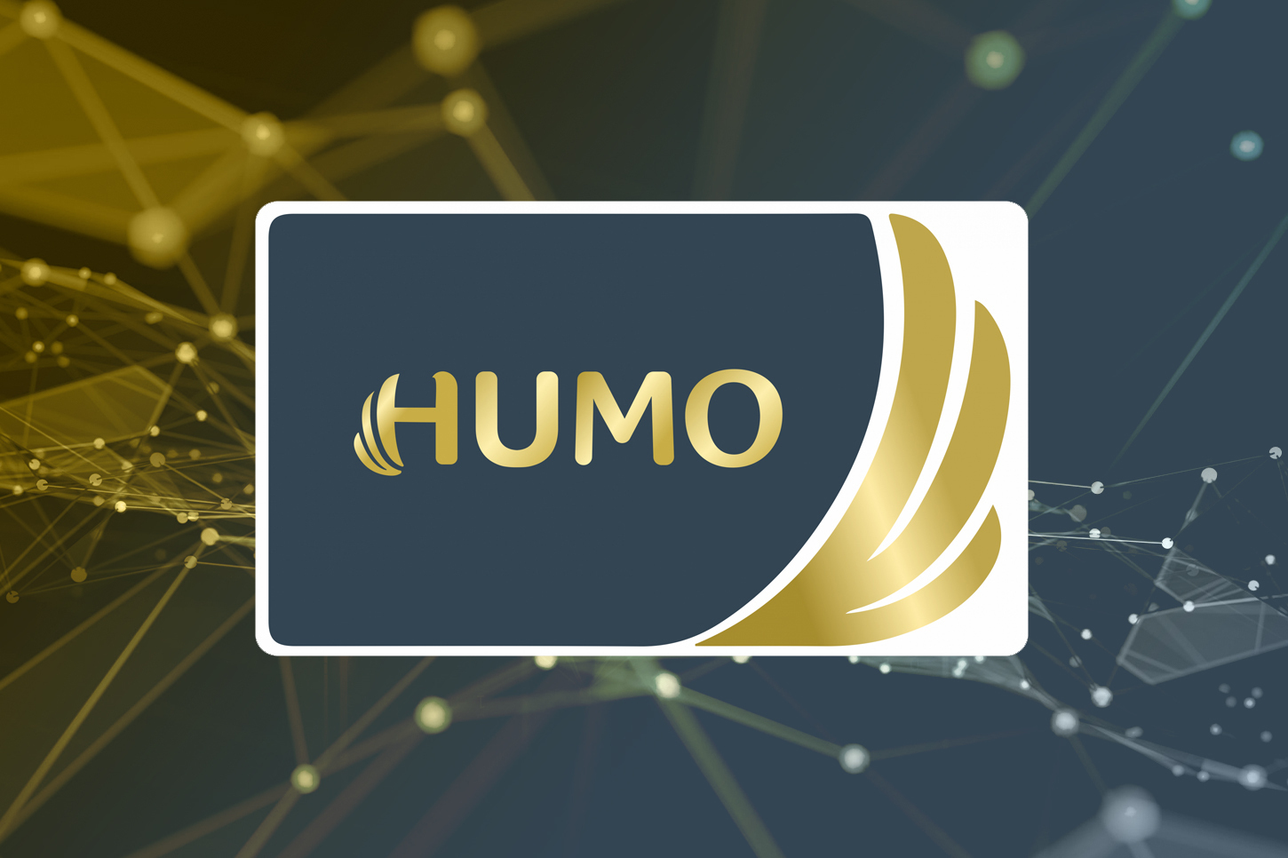 HUMO