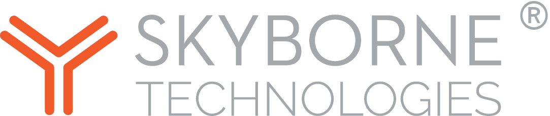 Official Skyborne Technologies Logo_Mar20_R copy.jpg