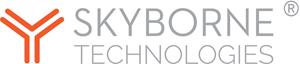Official Skyborne Technologies Logo_Mar20_R copy.jpg