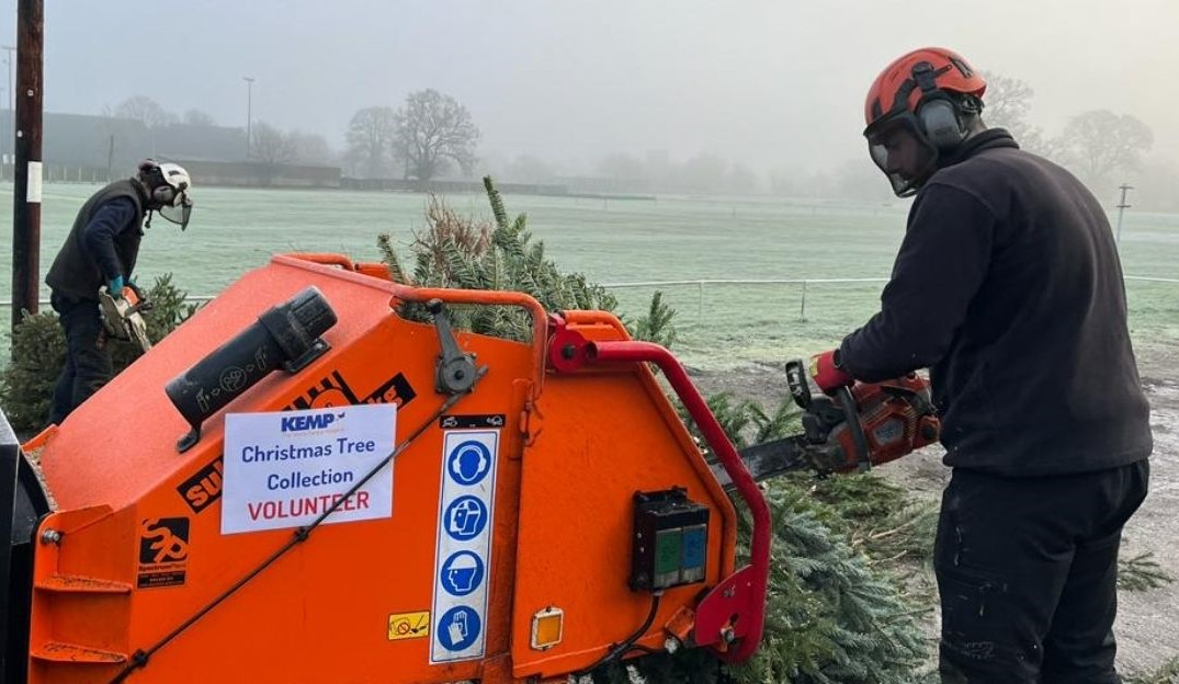 Tree Recycling via Chipping_Cropped