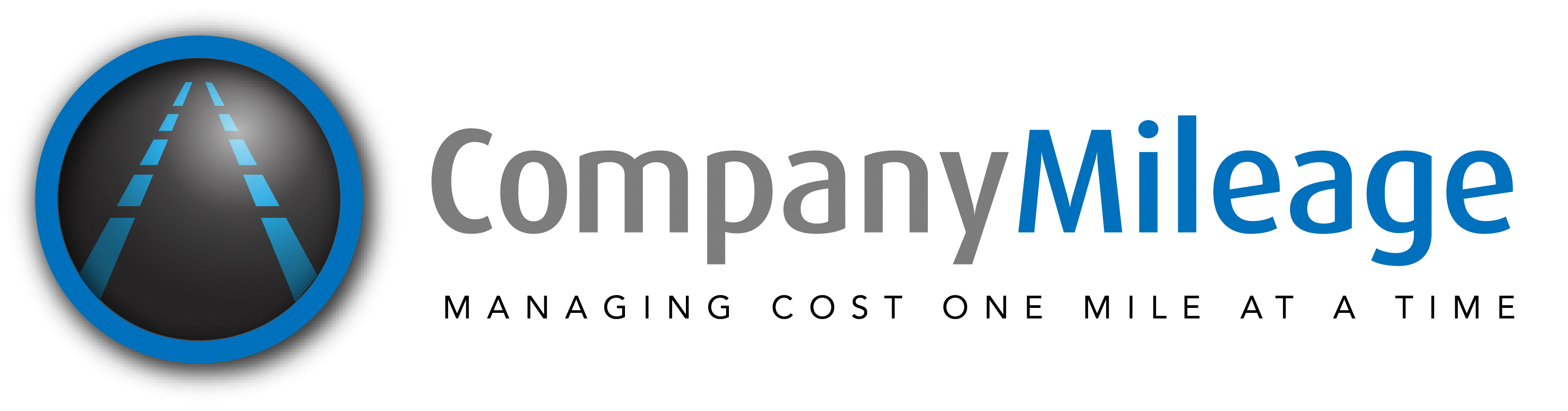 Featured Image for CompanyMileage