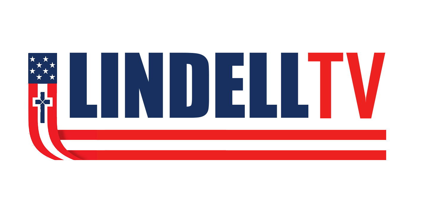 horizontal logo.png