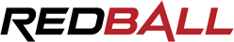 RedBall Logo.png