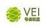 VEI_LOGO.jpg