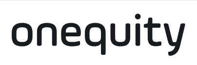 OnEquity Achieves 1,000 Verified Trustpilot Reviews,