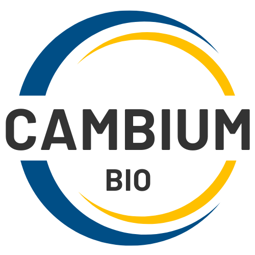 Cambium Bio logo - white background.png