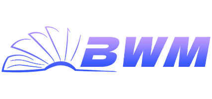 BookWorld Media Ltd Logo.png