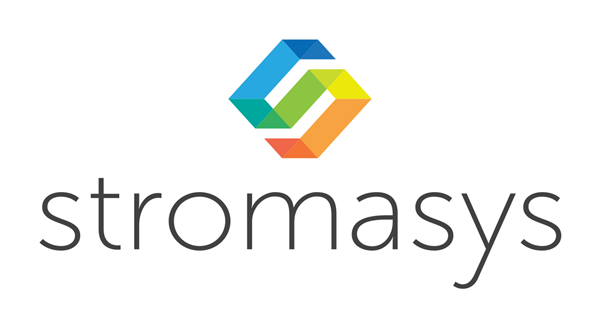 Featured Image for Stromasys
