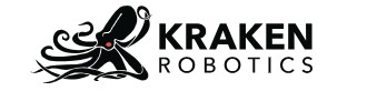 logo+K2.png