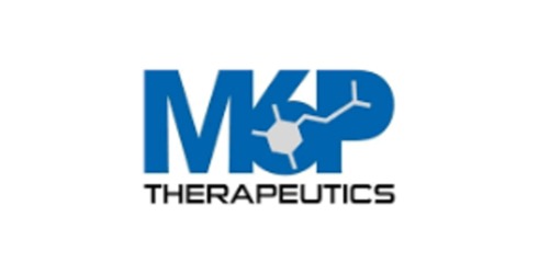 M6P Logo.jpg
