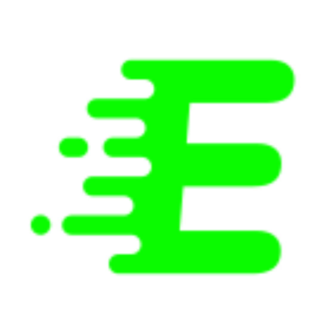 elitesignals-design-25.png