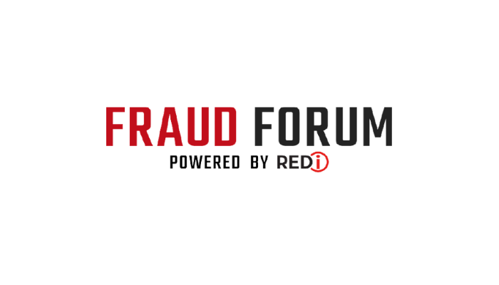 REDi Launches Fraudforum.org thumbnail